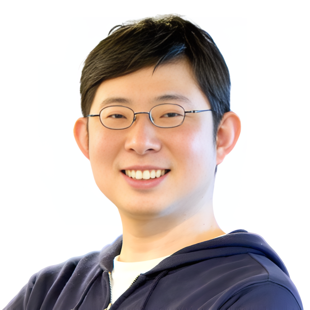 岡部 憲孝